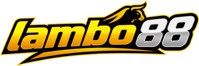 Lambo88